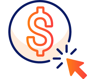 Inclusivity & Diversity